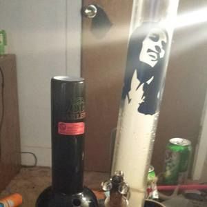 Meet your Posher, Chase